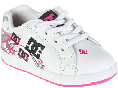 √ high top dc shoes girls 187602-Dc high top shoes for girls