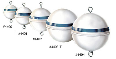 Check spelling or type a new query. Jim Buoy