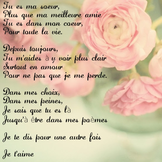 Amie virtuelle définition
