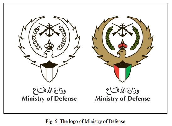 We did not find results for: Ø´Ø¹Ø§Ø± ÙˆØ²Ø§Ø±Ø© Ø§Ù„Ø¯ÙØ§Ø¹ Ø§Ù„ÙƒÙˆÙŠØªÙŠØ©