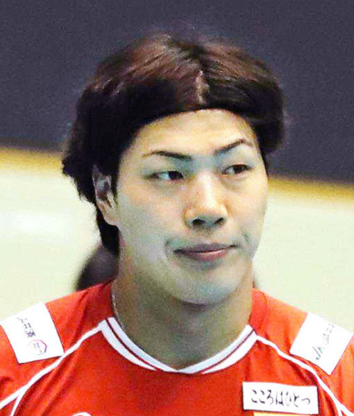 トップ 100 バレー 清水 髪型 人気のヘアスタイル