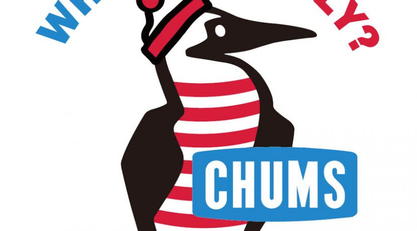 最高壁紙 Chums 画像 最高の花の画像