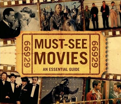 Which Hollywood Movies Must Watch - Top 10 Must Watch Hollywood Movies | Best Movies of All ... - For wide releases (of which there were significantly fewer this year, as you can imagine), the minimum number of reviews is 80.