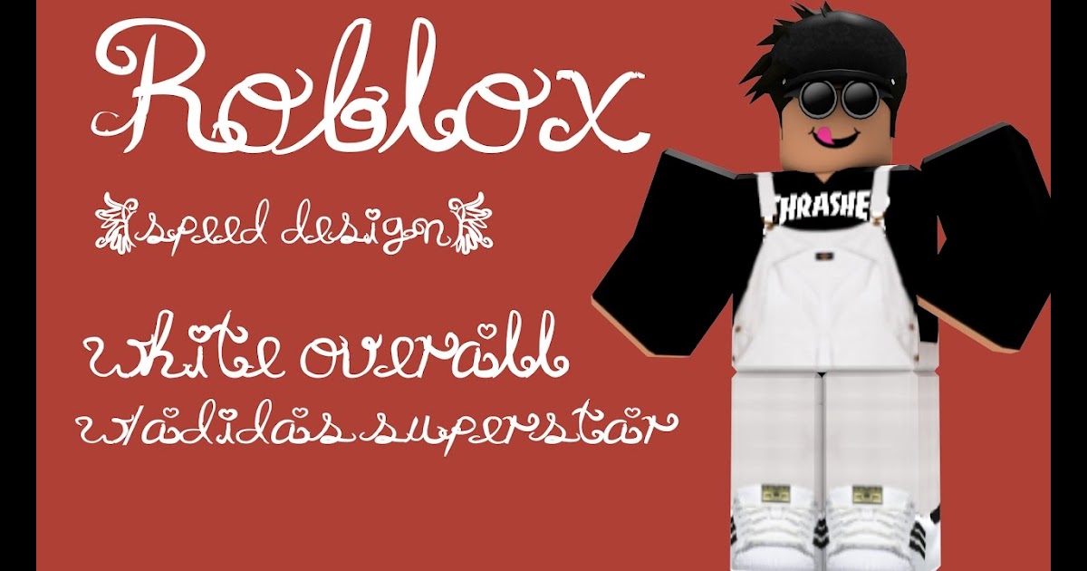 Red Hoodie Roblox Id How To Get Free Robux Inspect No Waiting - red nose roblox id roblox robux exploit