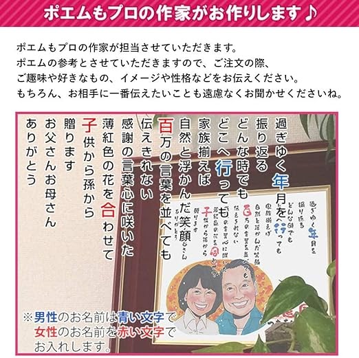 ポエム お 菓子 イラスト パステル Success Blogxidkp