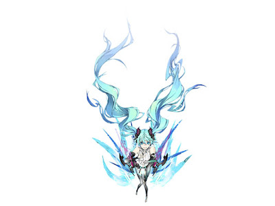 美しい花の画像 おしゃれ 白 背景 イラスト