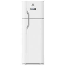 Refrigerador Frost Free 310 Litros Branco Electrolux (TF39)