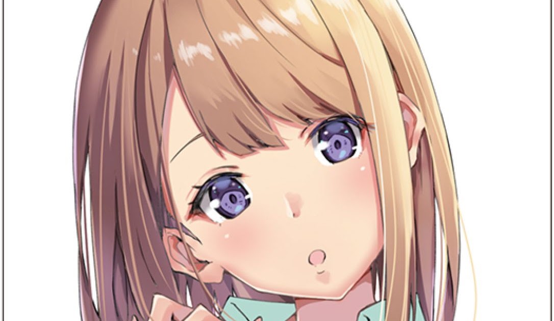 女の子 髪 なびく イラスト Josspictureynkw8