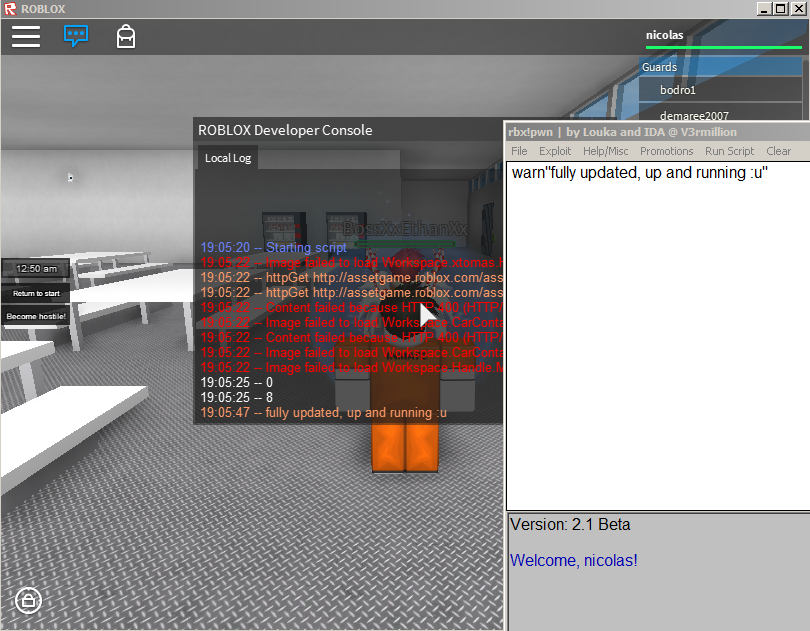 Rbx Site - barbud vn ua roblox raps copy paste rbxrocks Rbx Site - roblox raps copy paste rbxrocks