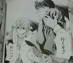 100 図書館 戦争 別冊 漫画 2 巻 無料ダウンロード画像