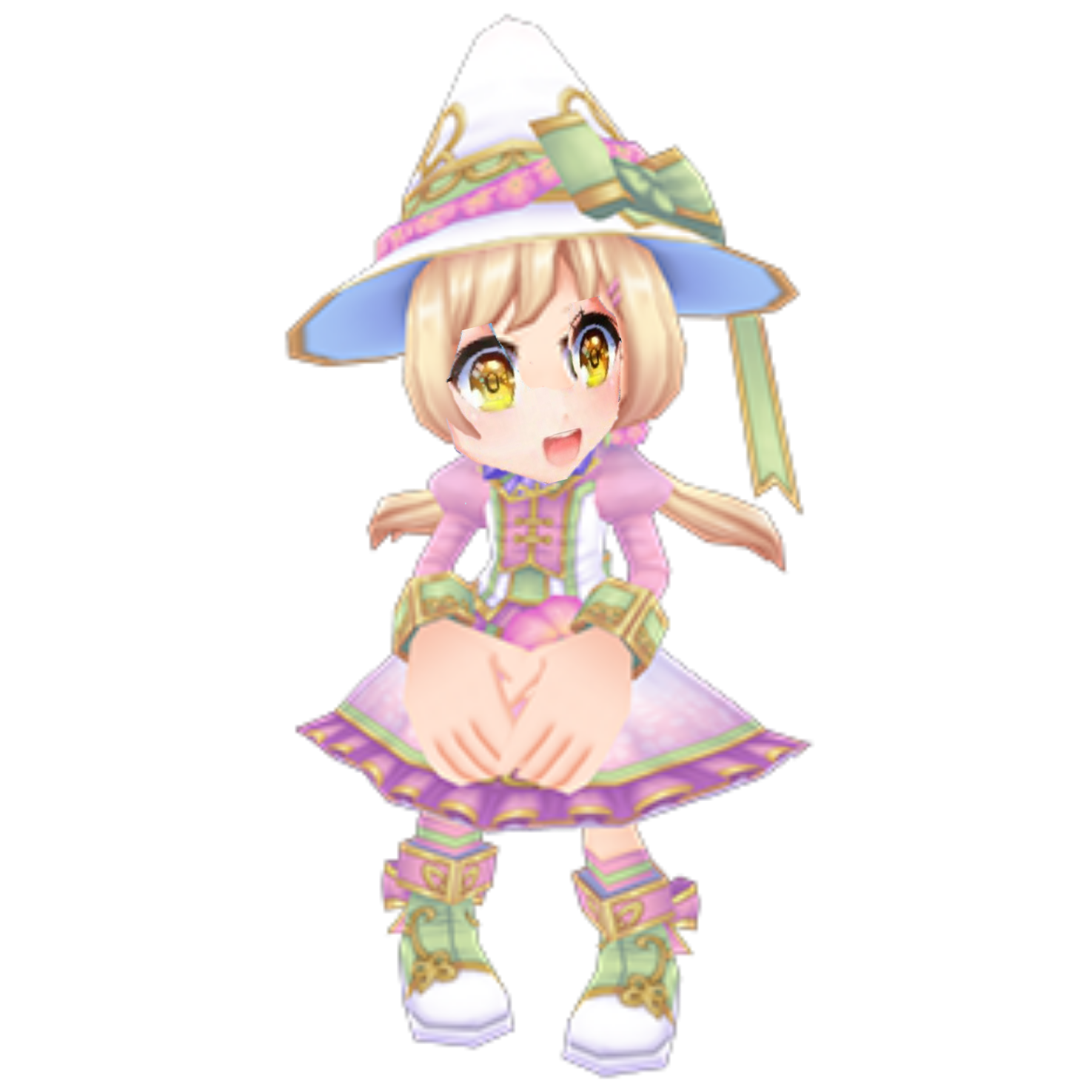 ベストコレクション らくだ い 魔女 イラスト 3236 らくだ い 魔女 は プリンセス イラスト