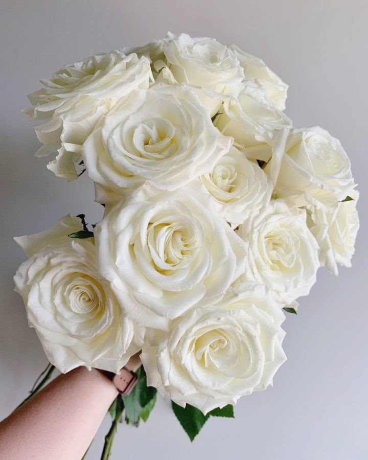 Hours may change under current circumstances Nashville Flower Market Wholesale Flowers Wedding Flowers