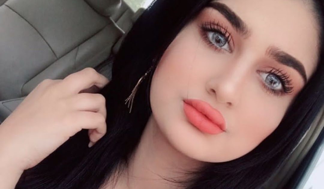 ØµÙˆØ± Ø´Ø±Ø§Ù…ÙŠØ· Ù…ØµØ±ÙŠØ© Ø¹Ø§Ø±ÙŠØ© 2020 Ø¨Ø¬ÙˆØ¯Ø© HD ØµÙˆØ± Ø³ÙƒØ³ Ù…ØµØ±ÙŠ