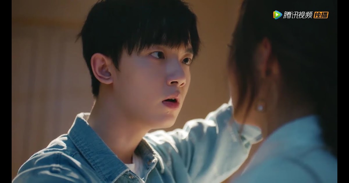 185.62 L53 200 Korea - 1111 90 L50 204 Bokeh Video 185 62 ...