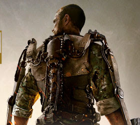 Season Pass Keyart