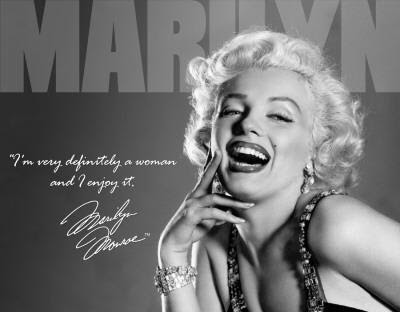 We offer a huge selection of posters & prints online, with big discounts, fast shipping, and custom framing options you'll love. Marilyn Monroe Quotes Posters Prints Paintings Wall Art Allposters Com