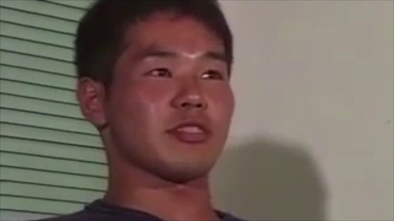 画像 野獣先輩 壁紙 野獣先輩 壁紙