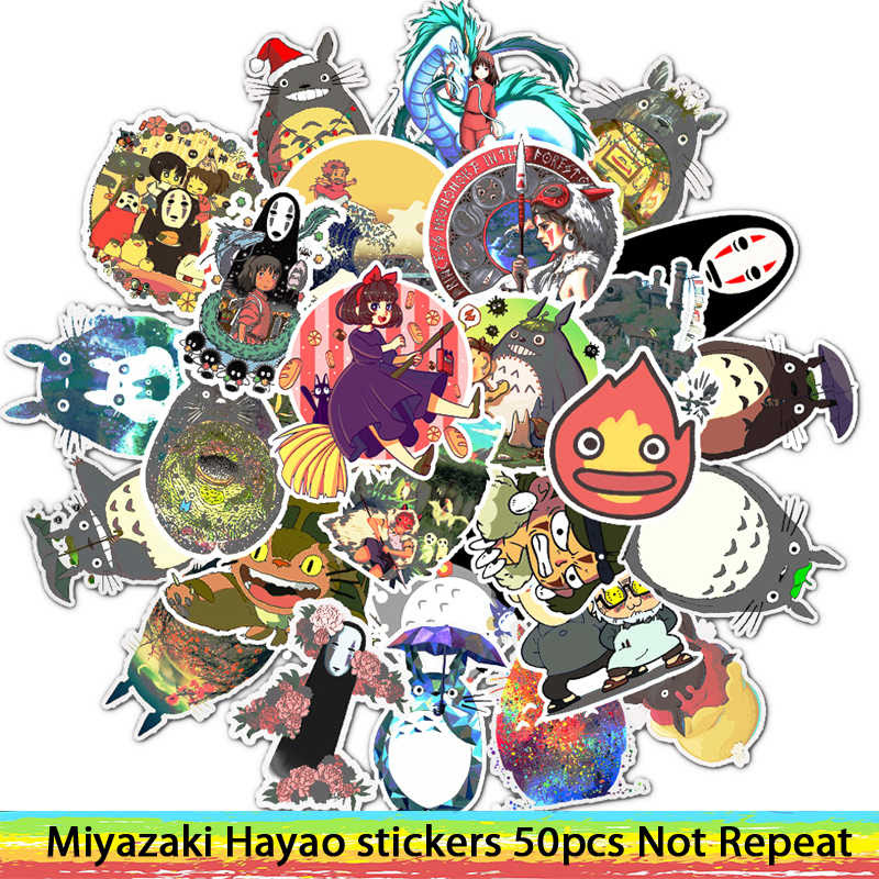 最高 アニメ ステッカー すべてのアニメ画像
