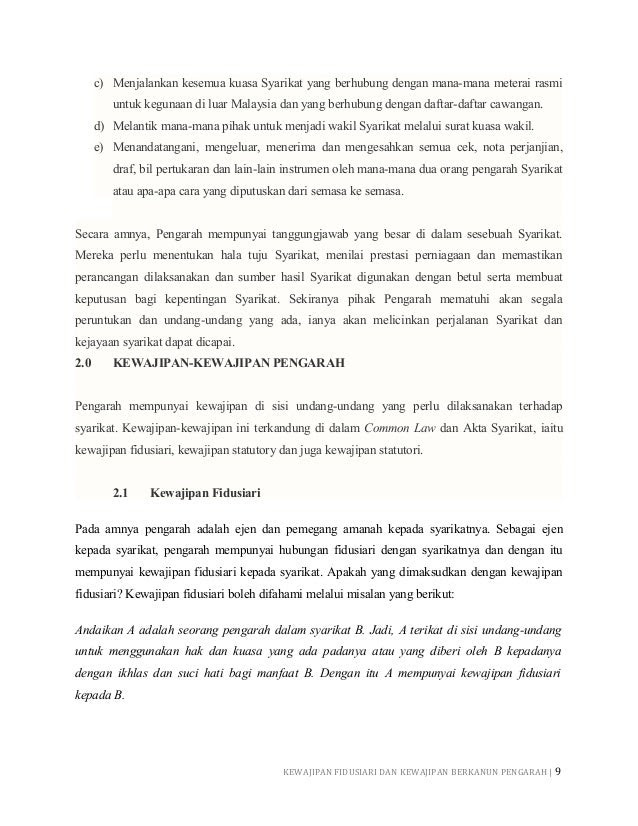 Contoh Surat Permohonan Tambah Daya Listrik - Surat 34