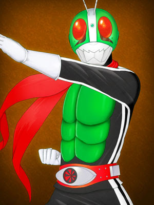 イラスト 仮面ライダー 4685 イラスト 仮面ライダー