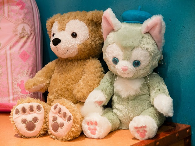 50 ディズニー シー 猫 グッズ ただのディズニー画像