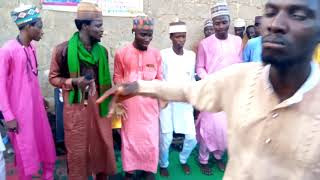 Check spelling or type a new query. Download Futuhi Da Eeman Sirrin Fatahi Yaran Baba In Mp4 And 3gp Codedwap