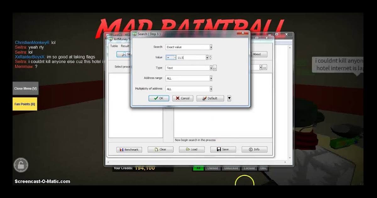speed hack roblox - roblox jailbreak speed hack 2019 new update codes