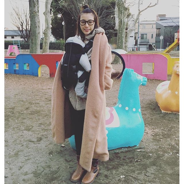最高抱っこ 紐 ママ ファッション 人気のファッショントレンド