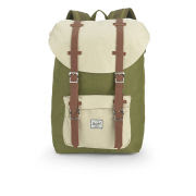 http://www.awin1.com/cread.php?awinmid=3604&awinaffid=110474&clickref=&p=http%3A%2F%2Fwww.mybag.com%2Fbrand%2Fherschel%2Fherschel-offer.list