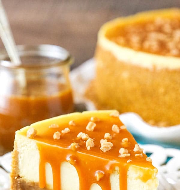 Kek Mangga Azie Kitchen : Resepi Mango Cheesecake Azie ...
