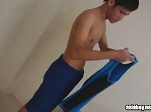 Special collections ~ boy+girl only! Bollywood Nude Video And 1 1 Older Moms Tube