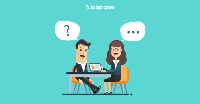 Contoh Job Description Dan Job Specification Marketing 