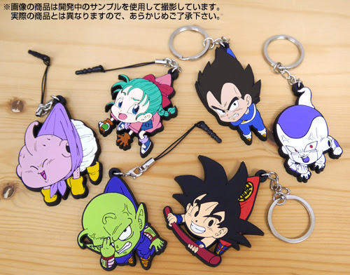 これまでで最高のフリーザ かわいい ドラゴンボール イラスト ディズニー画像のすべて