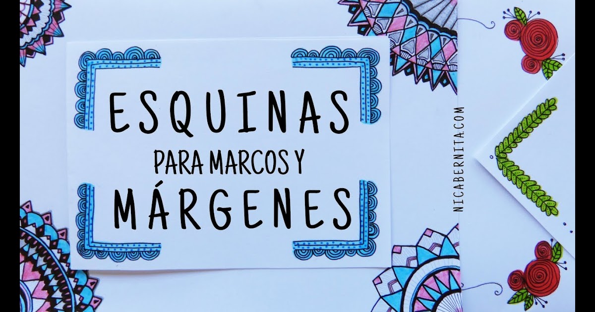 Imagenes De Marcos Para Decorar Hojas Blancas Marcos Para Imprimir En Hojas Buscar Con Google Diseno De Marcos Marco Para Imprimir Bordes Y Marcos Acrilico De Calidad Premium Hoja Jap Teff