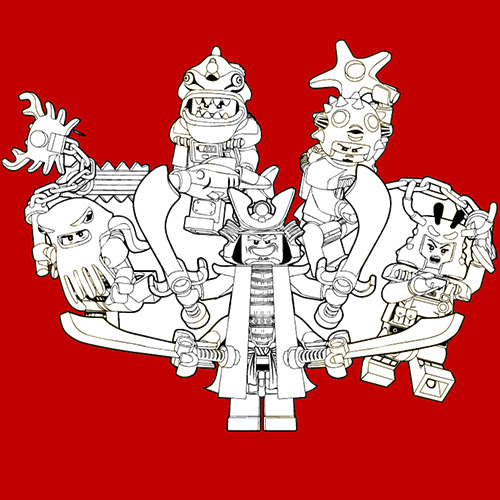 We did not find results for: Coloring Pages Printable Coloring Pages Hellokids Com