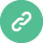 https://www.missinpeaces.com/