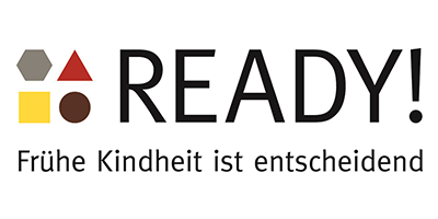 Entwicklungstabelle Beller Zum Ausdrucken / Forschung Und ...