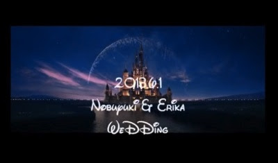 新鮮なディズニー オープニング 曲 ダウンロード すべてのイラスト画像