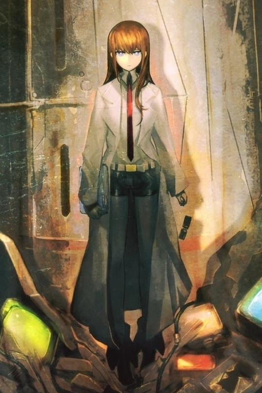 ディズニー画像ランド 50 アニメ 壁紙 オシャレ