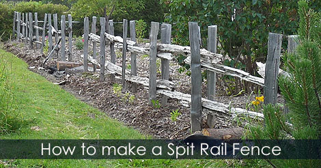 Discount fence specializes in fence installation for wood fencing, chain link, split rail, wrought iron fences, automatic gates, and railings. Split Rail Fence Design Ideas How To Build Cheap Split Rail Fence
