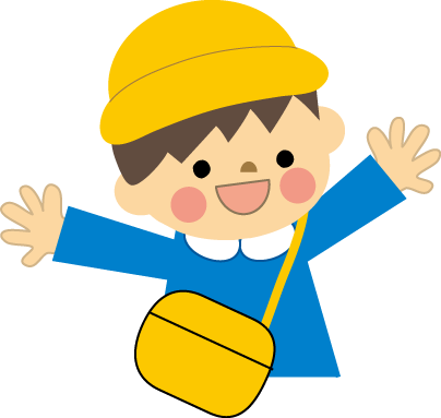 50 素晴らしい子ども 男の子 イラスト 無料 ディズニー画像のすべて