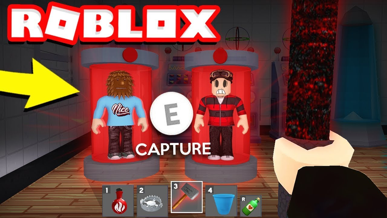 How To Crawl In Roblox Flee The Facility On Computer Cheat Robux Ios - roblox flee the facility stalker beast