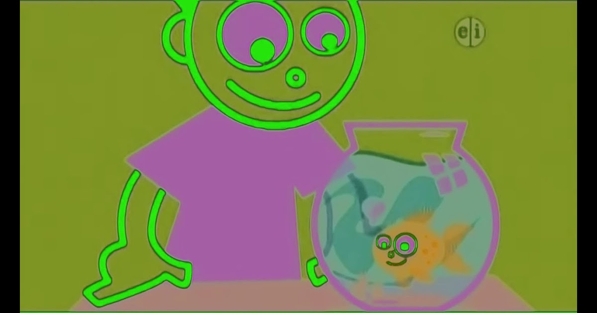 Pbs Kids Dot Dash Swimming Gif : PBS Kids GIF - Singing in ...