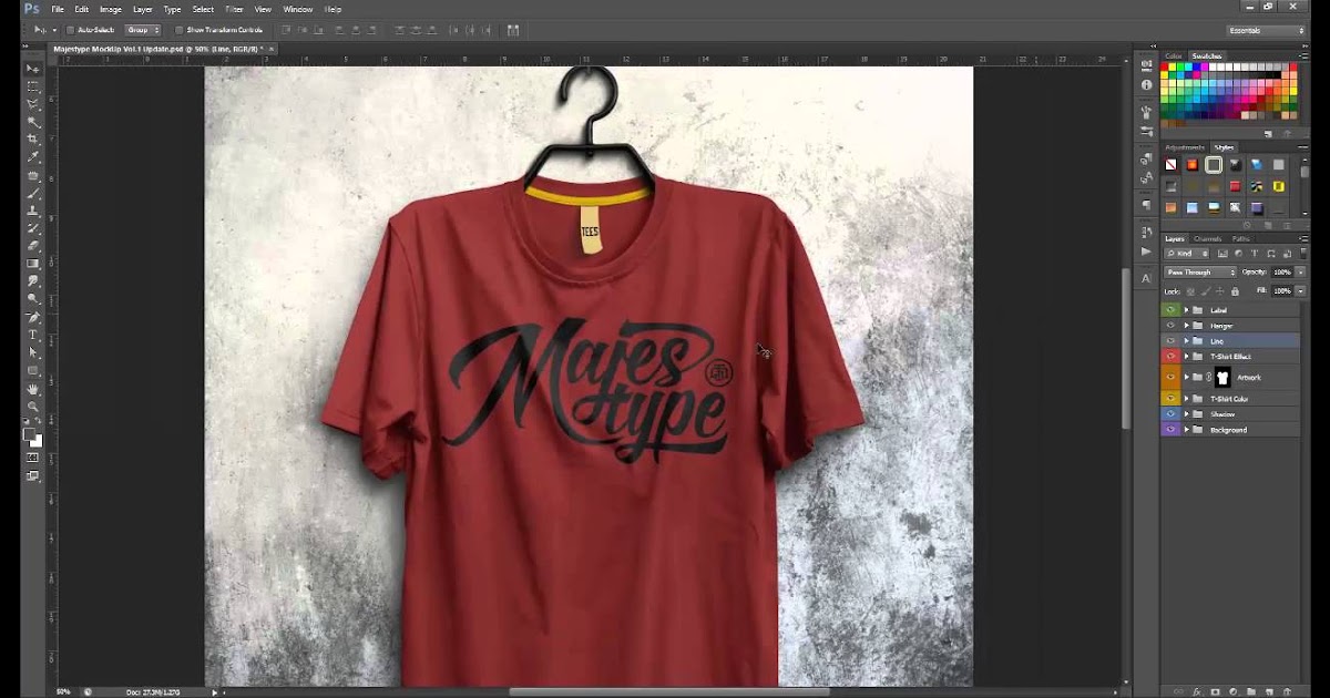Download 3 FREE FREE T SHIRT MOCKUP TEMPLATE DOWNLOAD CDR PSD ...