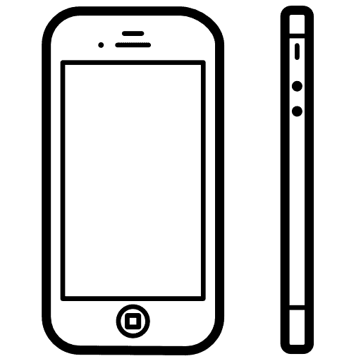 Mewarnai Gambar Lemari Pewarna n
