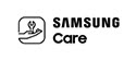 Samsung Care