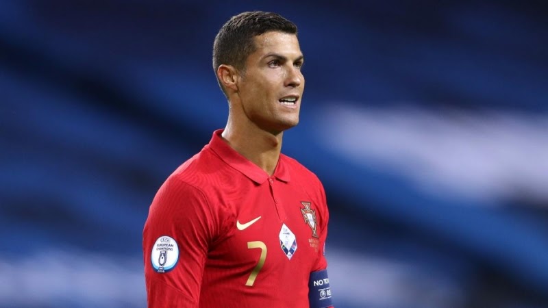 اليوفي ضد برشلونة - أليجري يتشبث بالأمل: سجلنا ثلاثة ضد ...