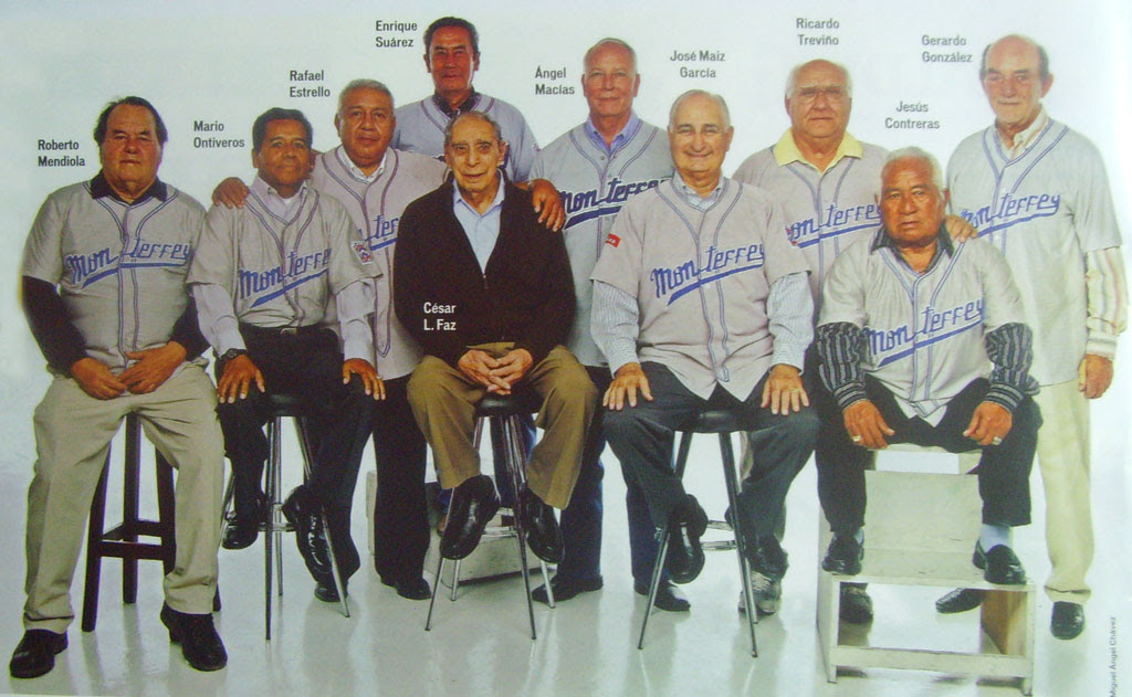 647 likes · 301 talking about this. El Juego Perfecto 2009 Articulos Informaciones Beisbolysoftbol Com