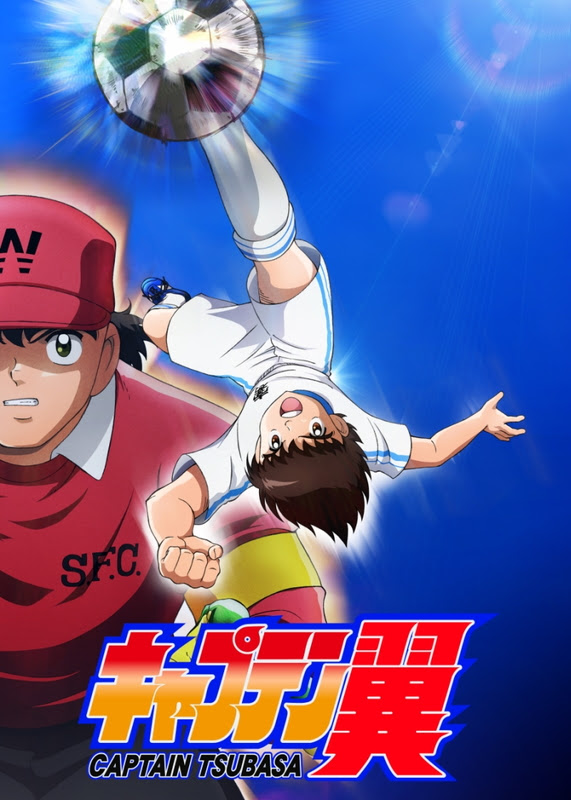 50 Bts アニメ化 最高のアニメ画像