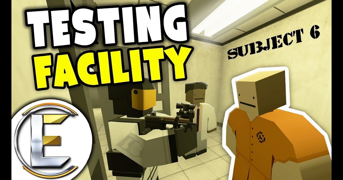 Free Apk Musical Ly Testing Facility Unturned Roleplay Outbreak - becoming 05 council member roblox scp rbreach youtube